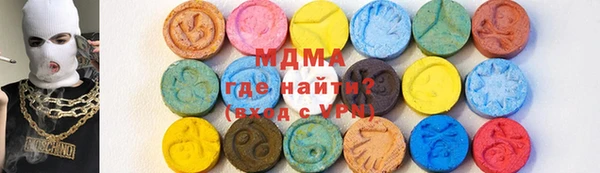 ПСИЛОЦИБИНОВЫЕ ГРИБЫ Горняк