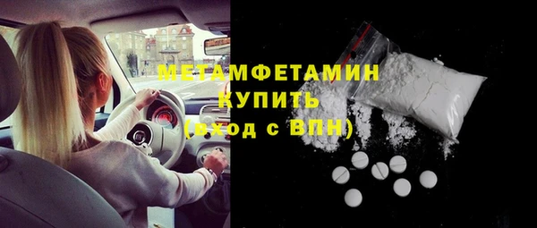 ПСИЛОЦИБИНОВЫЕ ГРИБЫ Горняк