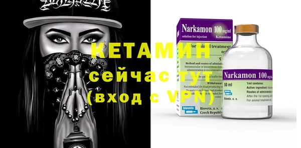гидра Гусь-Хрустальный