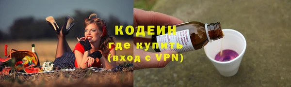 дурь Горно-Алтайск