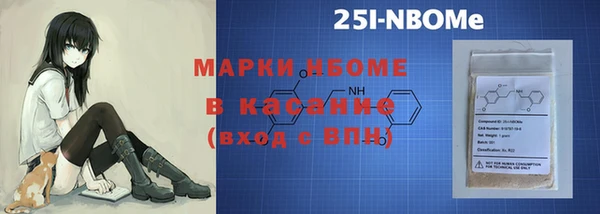 ПСИЛОЦИБИНОВЫЕ ГРИБЫ Горняк