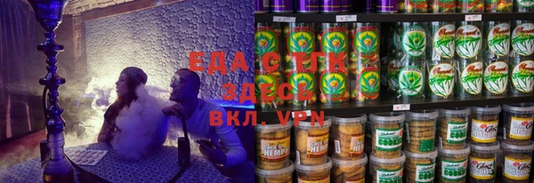 ПСИЛОЦИБИНОВЫЕ ГРИБЫ Горняк