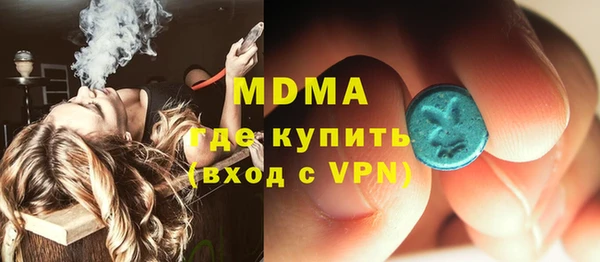 ПСИЛОЦИБИНОВЫЕ ГРИБЫ Горняк