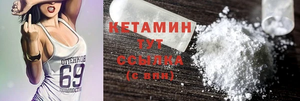 ПСИЛОЦИБИНОВЫЕ ГРИБЫ Горняк