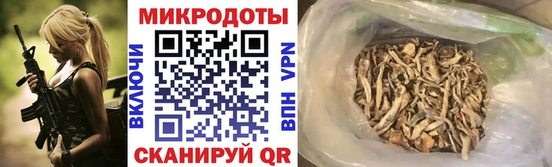 hydra сайт  Высоцк  Галлюциногенные грибы мухоморы 
